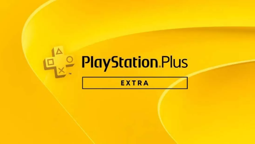 PS PLUS EXTRA PS5 gioco digitale PS4 PS5